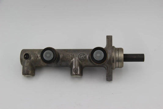 BMW E23 728-745i M30 745i S38 Hauptbremszylinder 22,20MM ATE NOS 34311155269