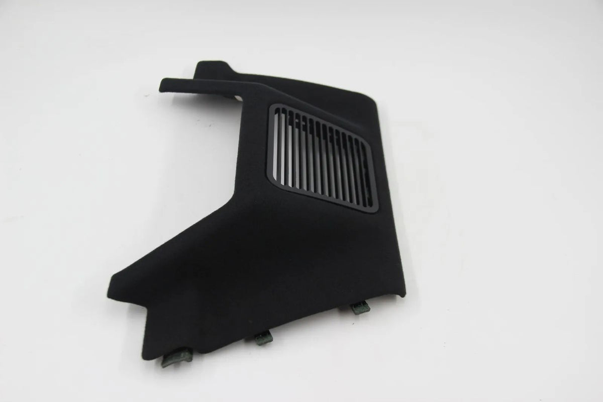BMW E36 316i-328i M3 3.2 Coupe Abdeckkappe ANTHRAZIT Bremslicht 82299405352 Neu