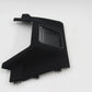 BMW E36 316i-328i M3 3.2 Coupe Abdeckkappe ANTHRAZIT Bremslicht 82299405352 Neu