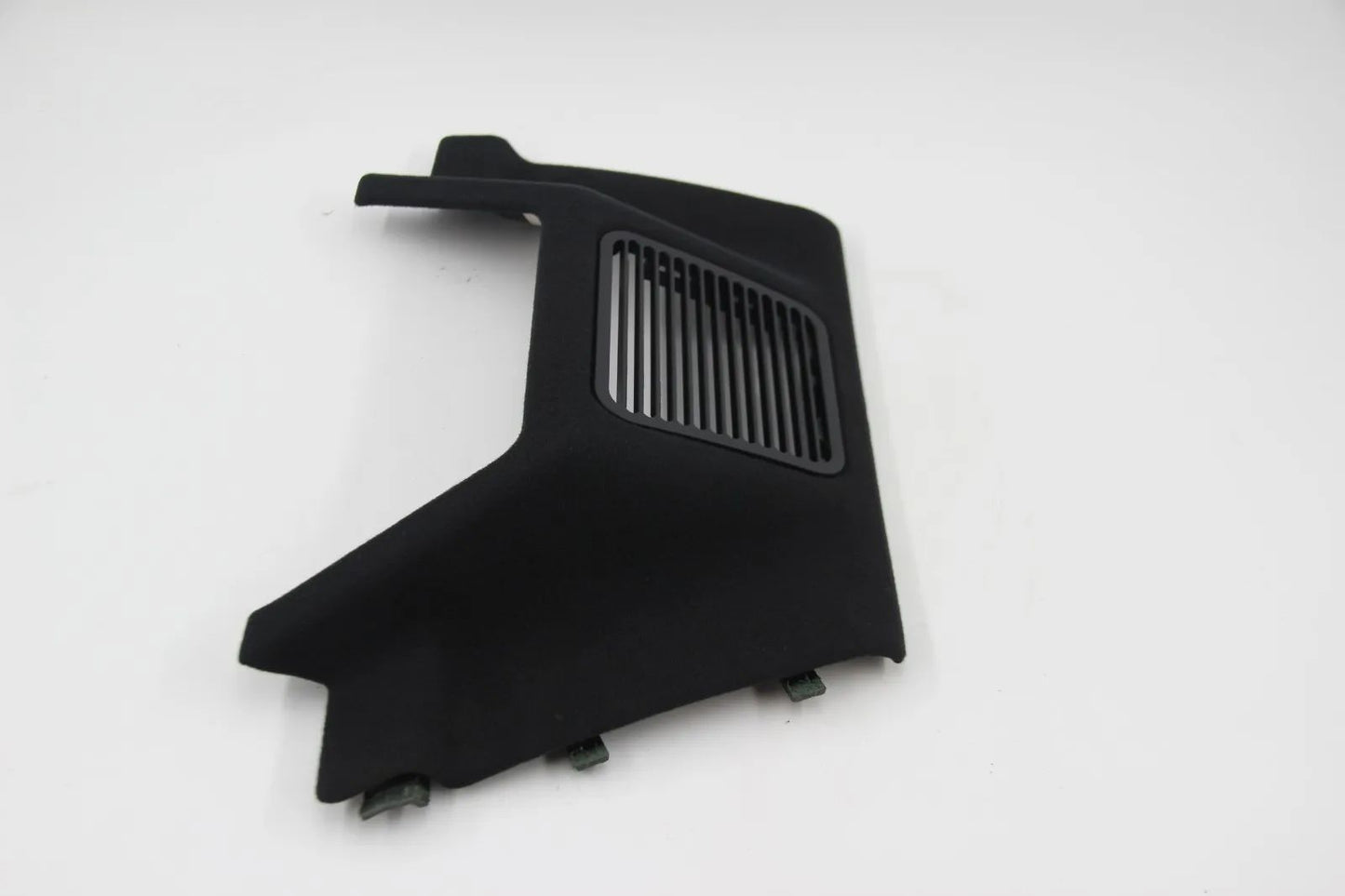 BMW E36 316i-328i M3 3.2 Coupe Abdeckkappe ANTHRAZIT Bremslicht 82299405352 Neu