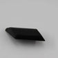 BMW E23 7er 728-745i Stossleiste Seitenwand hinten rechts Trim Cover 51131848308