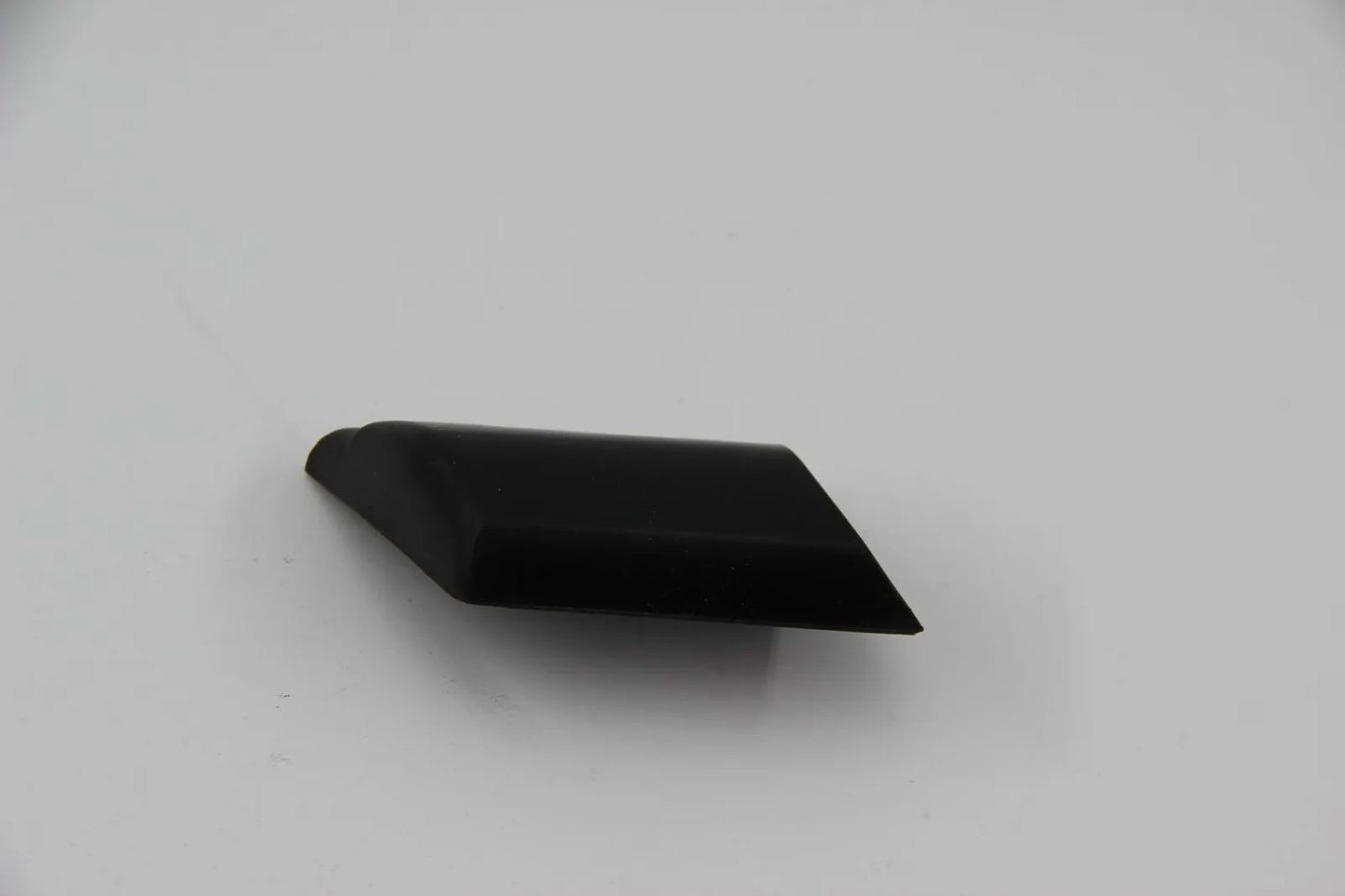 BMW E23 7er 728-745i Stossleiste Seitenwand hinten rechts Trim Cover 51131848308