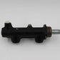 BMW E3 E9 E12 E24 M30 Hauptbremszylinder D=23,81MM Bremssystem NOS 34311120832