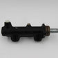 BMW E3 E9 E12 E24 M30 Hauptbremszylinder D=23,81MM Bremssystem NOS 34311120832