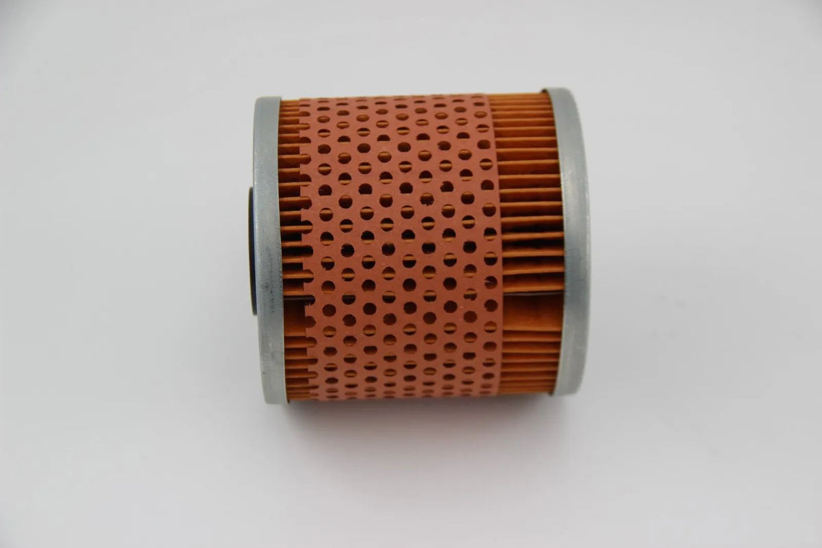 BMW E30 E34 E36 M40 M42 M43 Satz Ölfiltereinsatz Ölfilter Oil Filter 11421727300