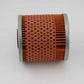 BMW E30 E34 E36 M40 M42 M43 Satz Ölfiltereinsatz Ölfilter Oil Filter 11421727300