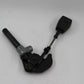 BMW E39 E38 5er 7er Untergurt mit Gurtstrammer vorne rechts NOS 72118150660 Neu