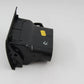 BMW E39 520i-540i M5 Frischluftgrill Fondraum (2 Halter Abgebrochen) 64228391182