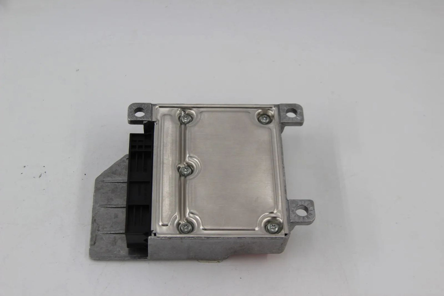 BMW E36 Z3 M3 S50 S52 Z3M Steuergerät Airbag uncodiert NOS 65778374798 Neu