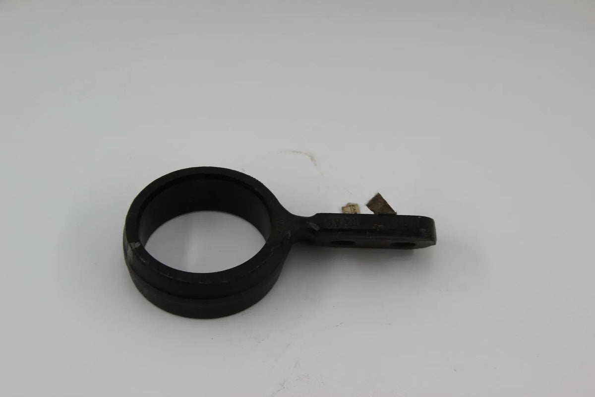 Original BMW E30 E36 Z3 Halter Querlenker rechts Bracket Achse 31121128471