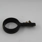 Original BMW E30 E36 Z3 Halter Querlenker rechts Bracket Achse 31121128471