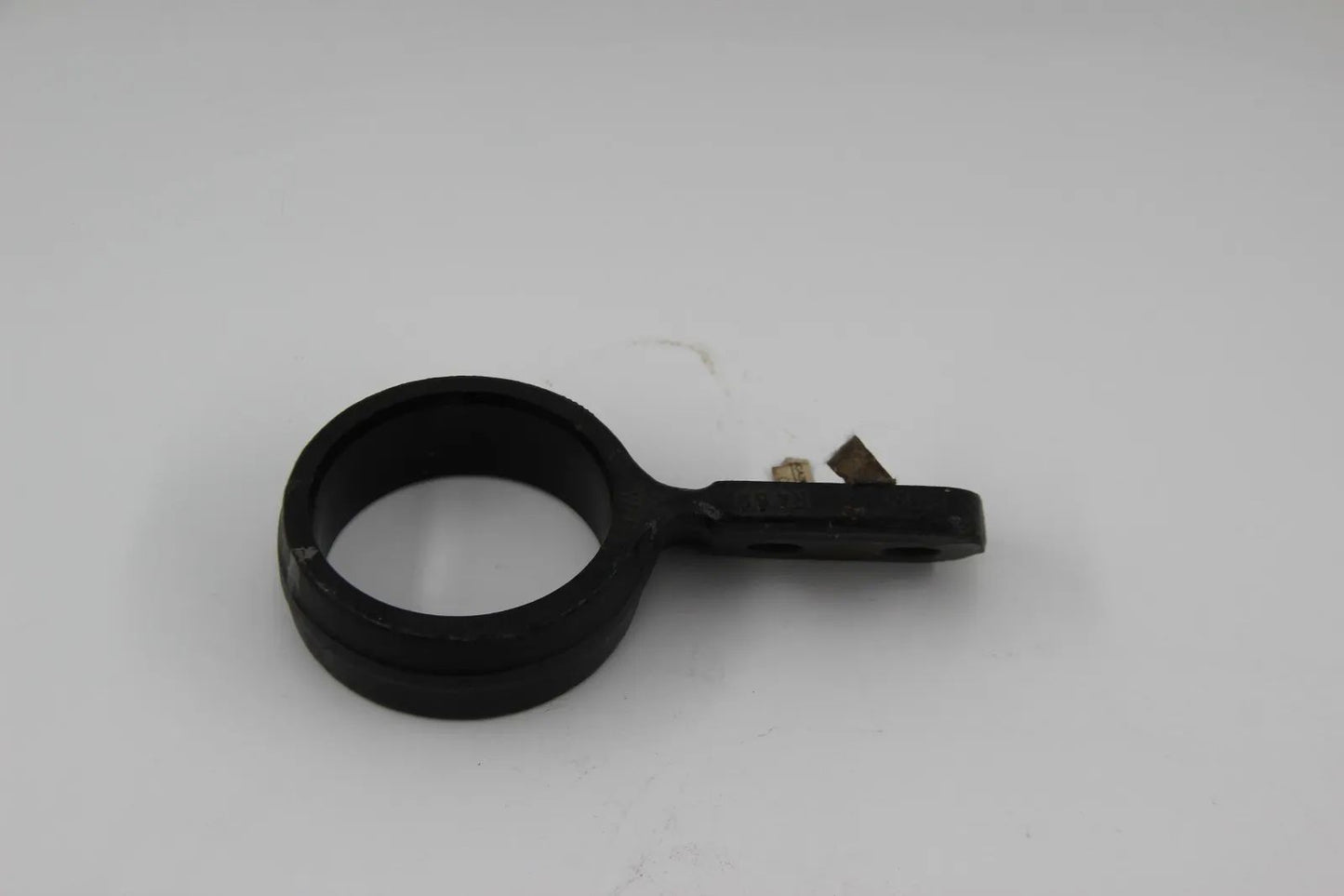 Original BMW E30 E36 Z3 Halter Querlenker rechts Bracket Achse 31121128471