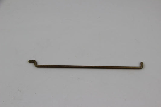 BMW E24 628 CSI - M635 CSI Verbindungsstange Türgriff Klappgriff 51211839257 Neu