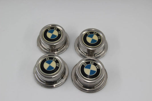 BMW 30 316i-325i ix 4x Nabendeckel Felgen Abdeckung Nabenabdeckung 36131127230