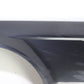Original BMW E32 7er  Kotflügel Links Rostfrei Front Wing
