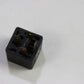 Original BMW Bosch Relais Relay Bosch Teilenr.: 0332019109