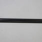 Original BMW E46 Coupe Cabrio Schachtabdeckung aussen links chrom 8226105