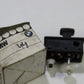 Original BMW Schalter Licht Lichtschalter  Switch schwarz 61311362300