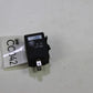 Original BMW E21 E28 E24 Blinkerrelais Relais  Relay Warnblinkgeber  1371908