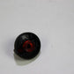 Original BMW E24 E30 E28 Drehknopf / Knopf drehbar Heizung
