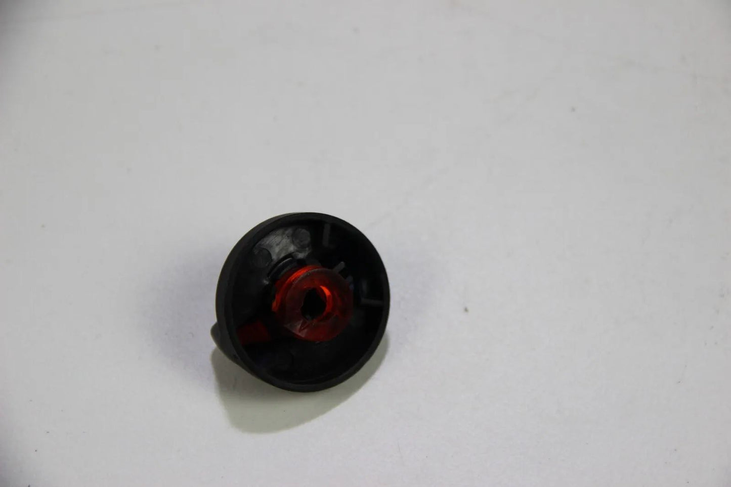 Original BMW E24 E30 E28 Drehknopf / Knopf drehbar Heizung