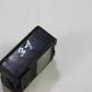 Original BMW E30 3er 316i-325i M3 Digital Uhr Display Anzeige  1367683