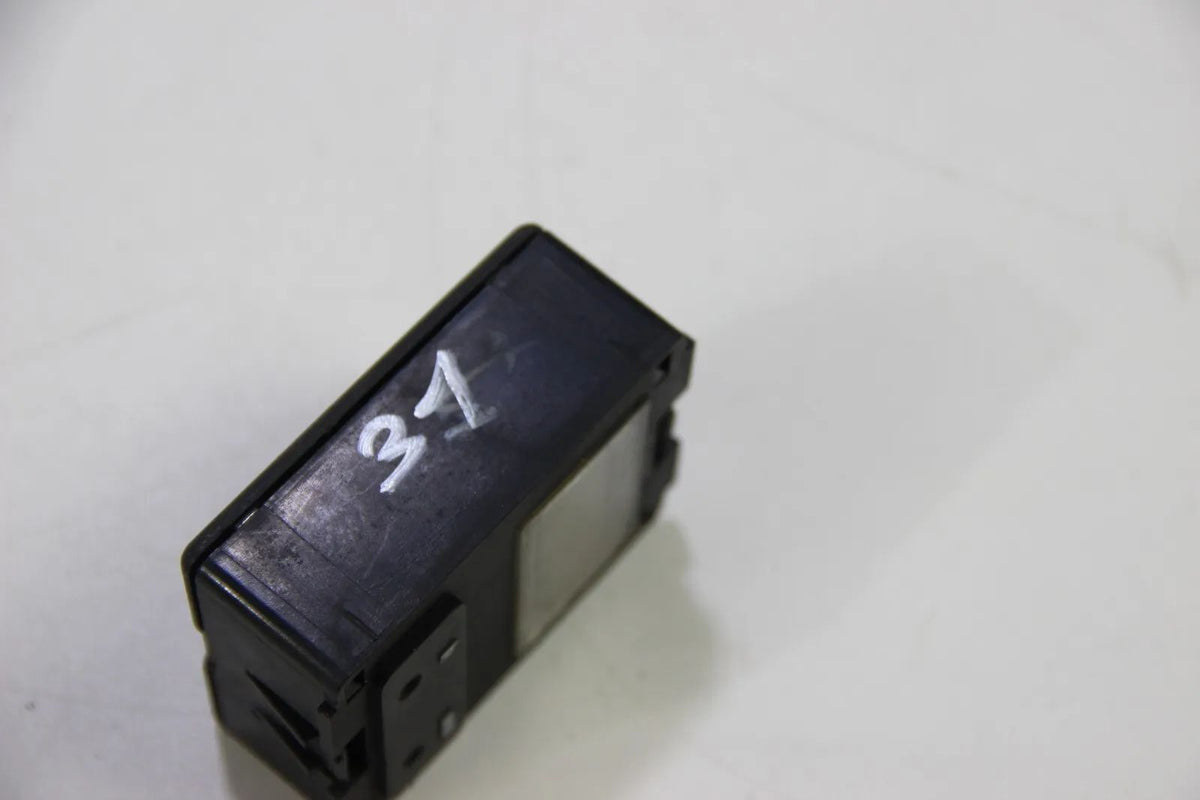 Original BMW E30 3er 316i-325i M3 Digital Uhr Display Anzeige  1367683