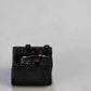 Original BMW E30 316i 318i 320i 325i M3 Schalter Beheizte Heckscheibe Heated