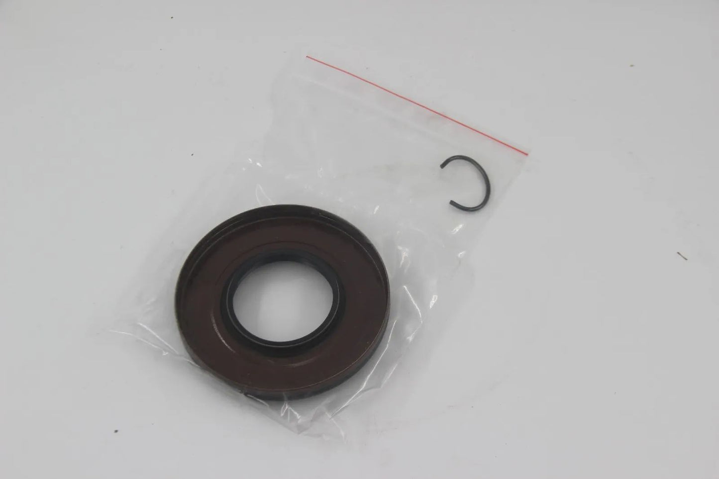 Original BMW E46 E90 E39 E38 E63 Wellendichtring+Sicherungsring  33107505604