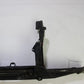 Original BMW E34 5er Schlossträger vorne vorderwand