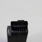 Original BMW E30 E24 E23 Z1 Schalter/ Stosschalter Switch 61311380302
