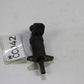 Original Bosch E3 E12 E21 E23 E24 E28 E30 Kaltstartventil Bosch 0280170411