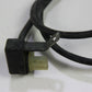 BMW E30 E28 316 318i 518i M10 Kabel Zündverteiler/TSZI-Steuergerät 700MM 1288485