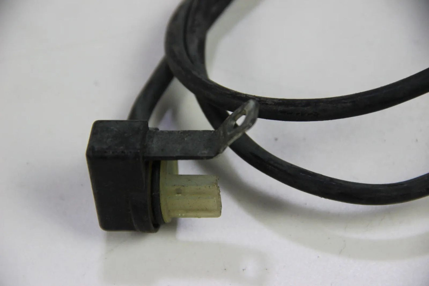 BMW E30 E28 316 318i 518i M10 Kabel Zündverteiler/TSZI-Steuergerät 700MM 1288485