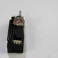 Original BMW E30 318i 320i 325i M3 Schalter Abblendlich Hauptlichtschalter