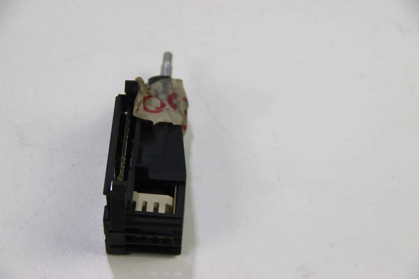 Original BMW E30 318i 320i 325i M3 Schalter Abblendlich Hauptlichtschalter