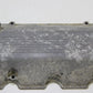 Original BMW E30 M20 6-Zylinder Ventildeckel Zylinderkopfhaube Valvecover