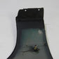 Original BMW E36 Limousine Touring  Kotflügel Links Front Wing