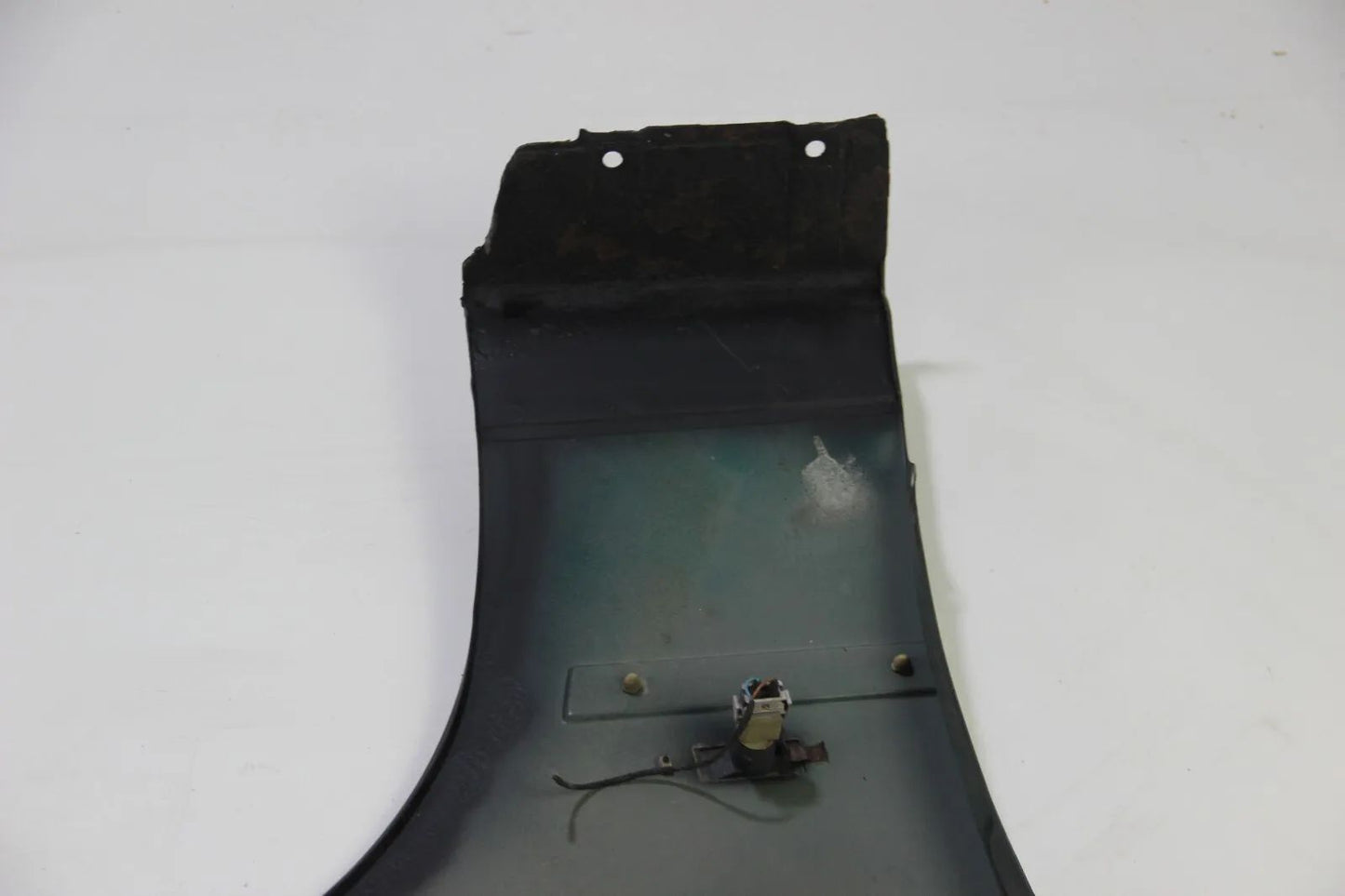 Original BMW E36 Limousine Touring  Kotflügel Links Front Wing