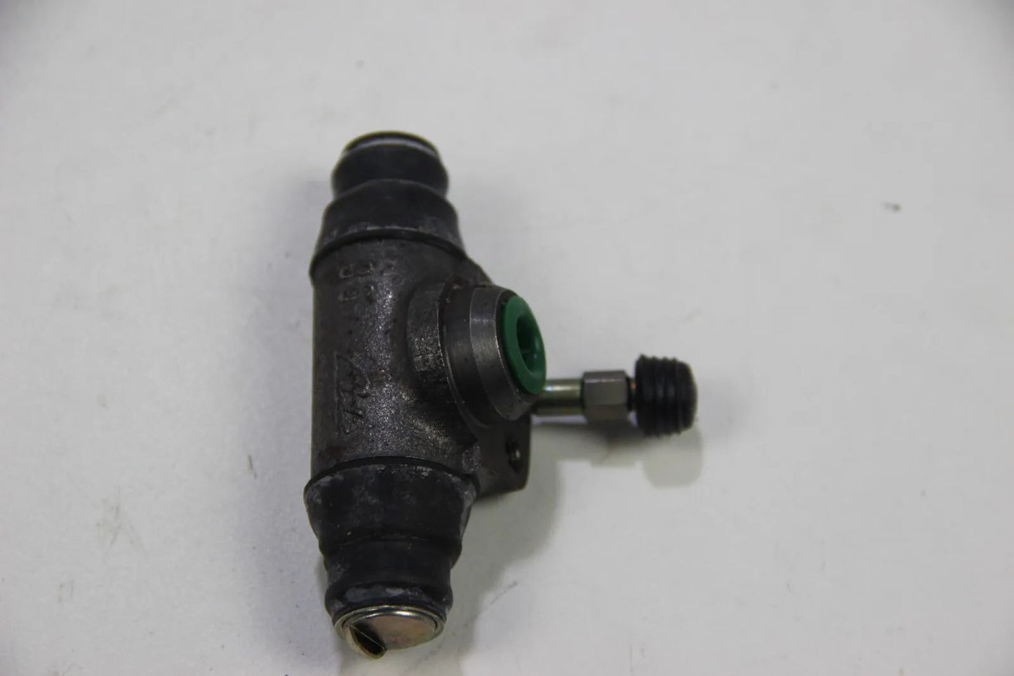 Original ATE 03.3217-2112.3 Radzylinder