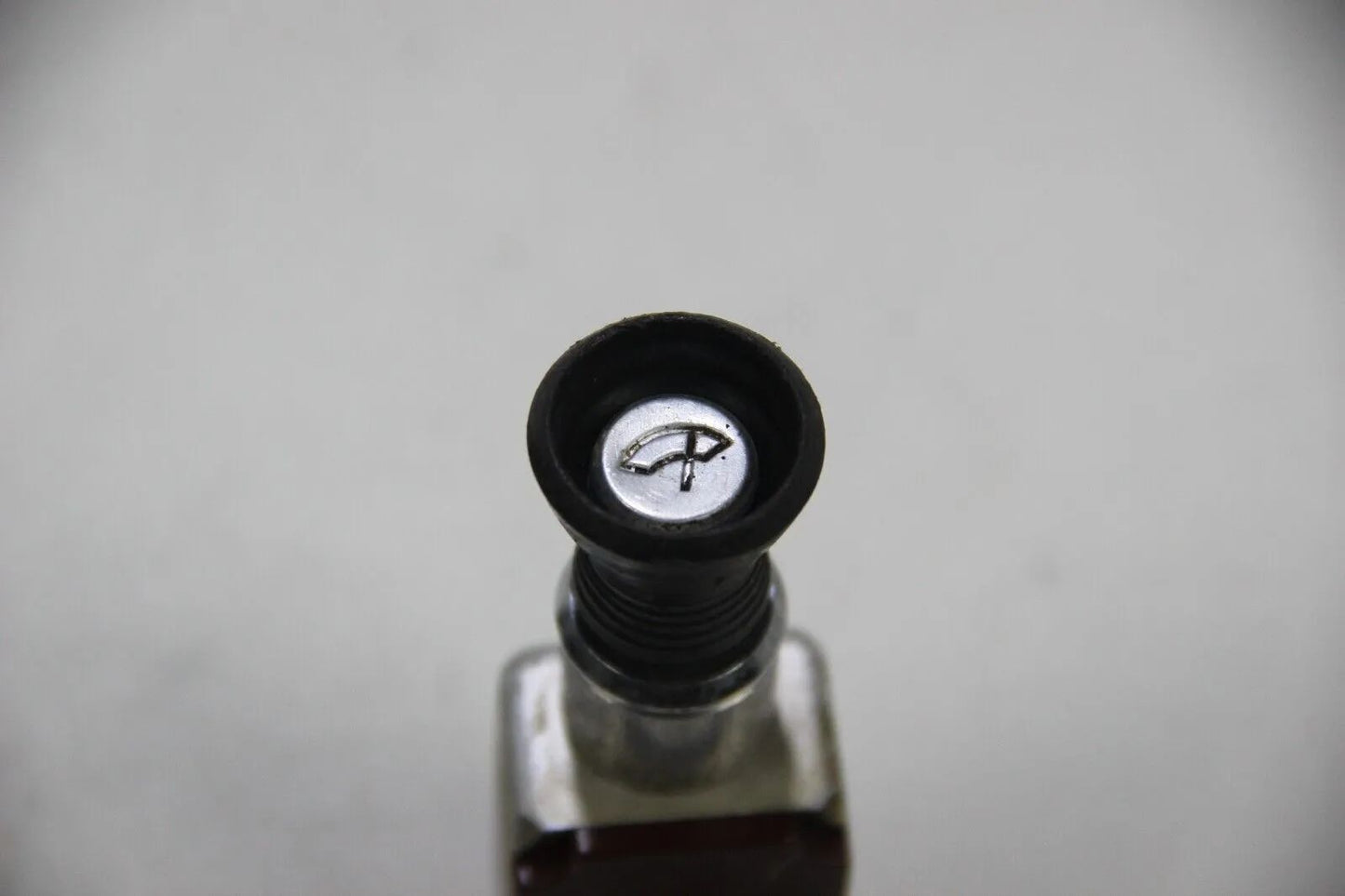 Original BMW Neue Klasse 1500-2000 2000cs  Zugschalter Scheibenwischer