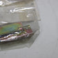 Original BMW E32 730i-750iL M30 M60 2x Klammer Clip Clips  51121950400