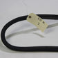 Original BMW E32 7er 728i-750i Türdichtung Vorne Links Kantenschutz OEM