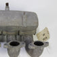 Original BMW E9 3.0 Csi E3 3.0 Si   Sammler Saugrohr 11611270331 & 11611256567