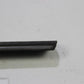 Original BMW E23 728i-745i Stossleiste Seitenwand vorne rechts NOS 51131848302