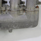 Original BMW E9 3.0 Csi E3 3.0 Si   Sammler Saugrohr 11611270331 & 11611256567