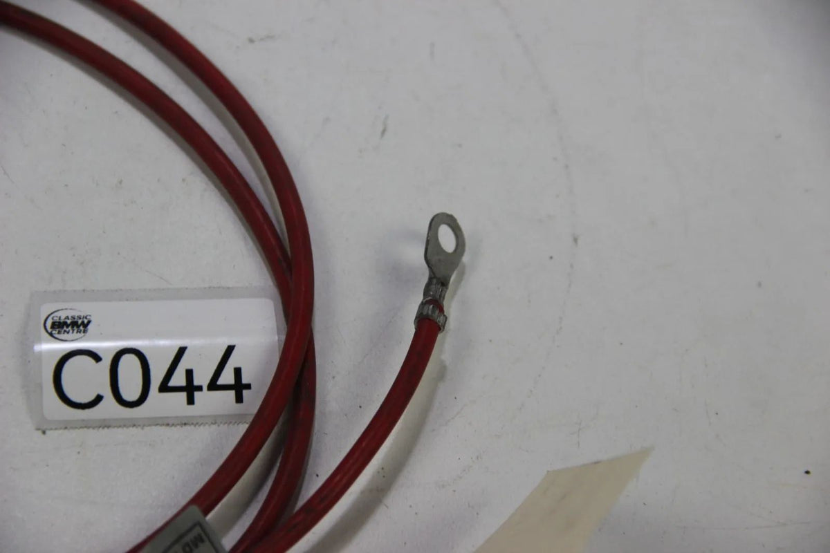 Original BMW Kabel 61129407942