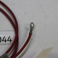 Original BMW Kabel 61129407942