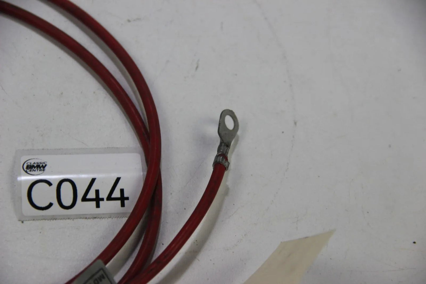 Original BMW Kabel 61129407942