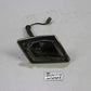 Original BMW E3 Blinker Gehäuse vorne Rechts Hella Turn Signal Indicator